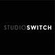 StudioSwitch