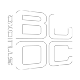 Studio_Bloc