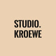 Studiokroewe