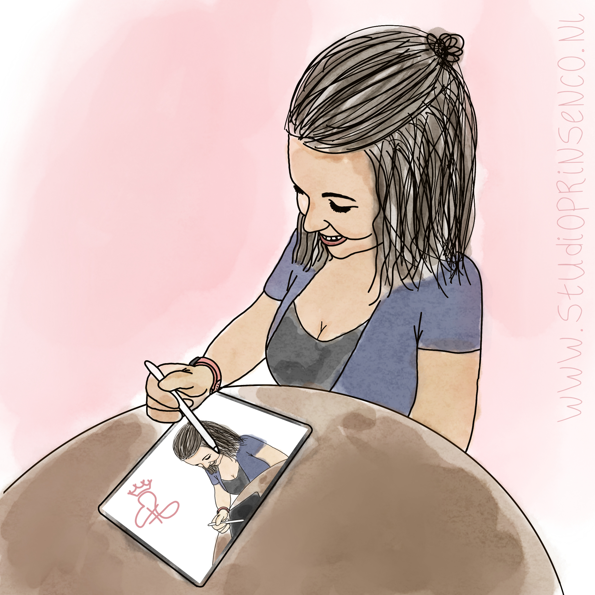 Eet Smakelijk Surinaams: Relaties en Liefde, image size:2048x2048