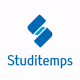 Studitemps