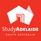 StudyAdelaide