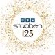 Stuebben