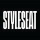 StyleSeat