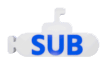 Submarino_