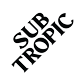 Subtropic