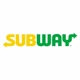 Subway_Singapore