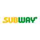 Subway_DE