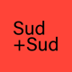 SudSudStudio