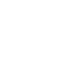 SudesteAutomoveisjf