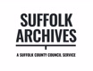 Suffolkarchives