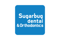 SugarbugDental