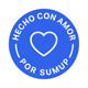 SumUpChile