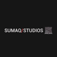 SumaqStudios