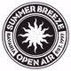 SummerBreezeOpenAir