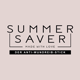 Summersaver