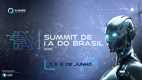 Summitdeinteligenciaartificial