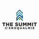 Summitatsnoqualmie