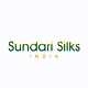 SundariSilks