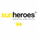 Sunheroes