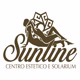 Sunline