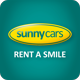 SunnyCars