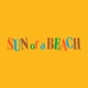 sunofabeachtowels