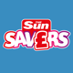 Sunsavers