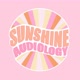 SunshineAudiology