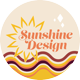 SunshineDesignLJC