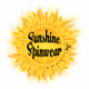 SunshineSpinwearXo