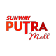 SunwayPutraMall