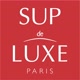 SupdeLuxeParis