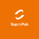 SupdePub