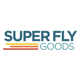 SuperFlyGoods