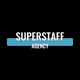 SuperStaffnl