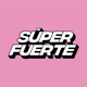 Super_Fuerte