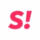 Super_ru