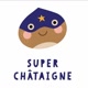 Superchataigne