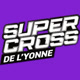 SupercrossYonne