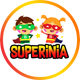 Superinia_tv