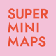 Superminimaps