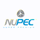 Supernupec