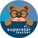 SuperstarTeacherSG