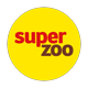 SuperzooSK