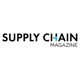 SupplyChainMagazine