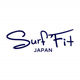 SurfFitStudio