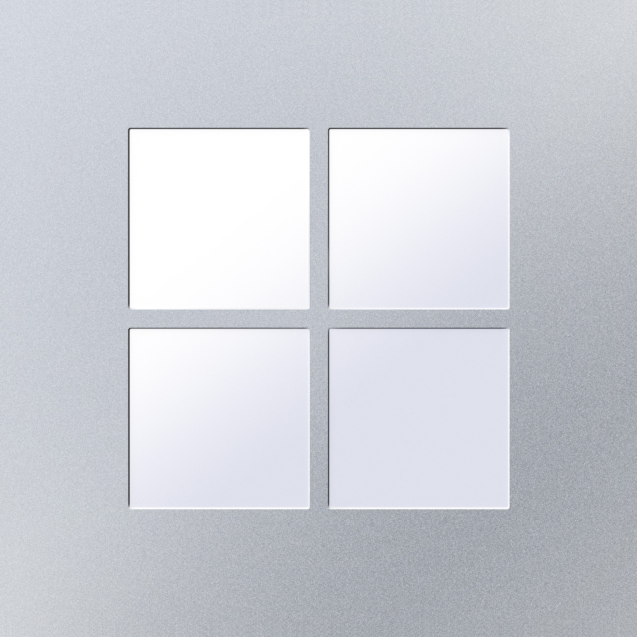 Giphy profile picture for @Surface