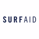 Surfaid