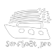 Surfboat